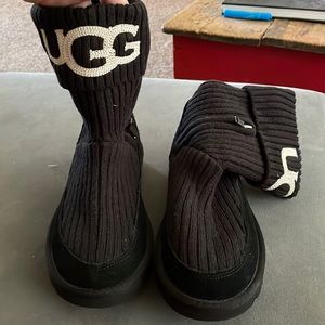 Ugg boots NWT